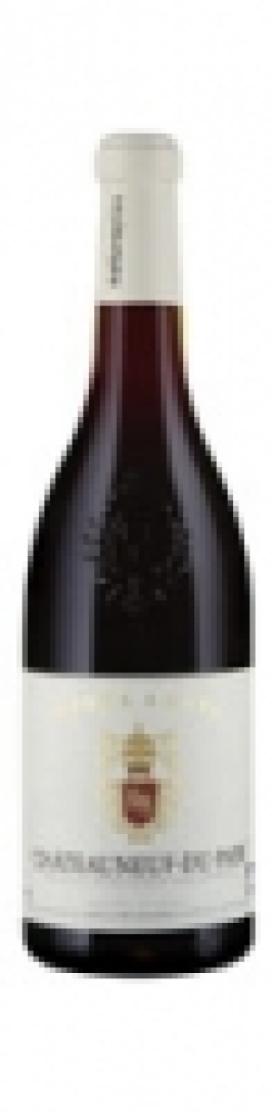 Naturaplan Bio Ch&acirc;teauneuf-du-Pape Terra Amata 2016 CHF&nbsp;15.95