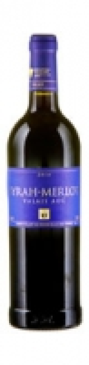 Valais AOC Syrah-Merlot 2014 CHF 12.40
