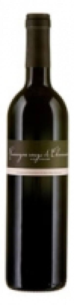 Valais AOC Humagne Rouge de Chamoson G. Clavien et Fils 2015