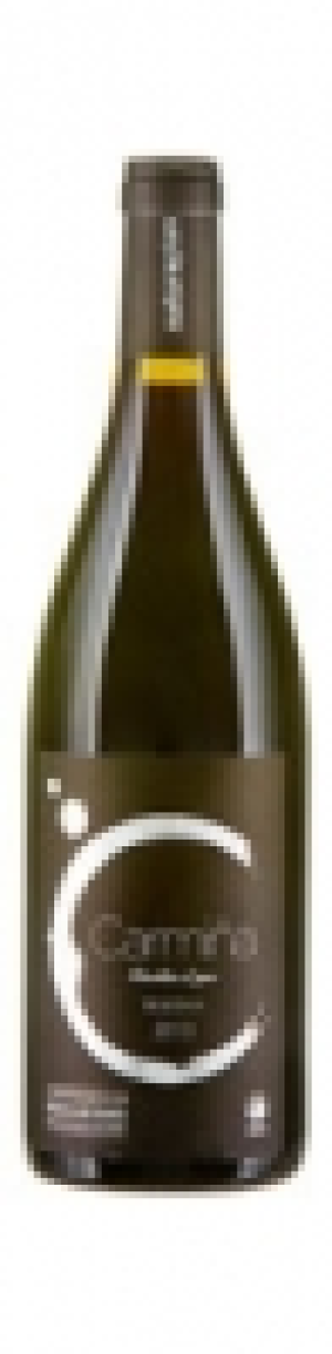 Naturaplan Bio Ribera del Duero DO Carmi&ntilde;a Reserva 2013