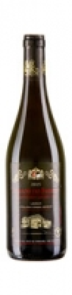 Lavaux AOC Saint Saphorin Grand Cru 2015 CHF&nbsp;15.95