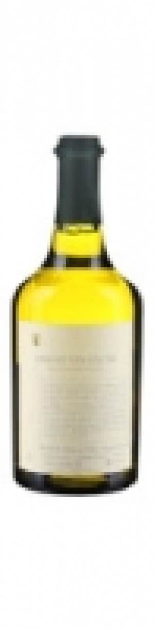 Vin Jaune Rolet P&egrave;re et Fils Arbois AOC 2010