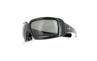 InterSport  Sonnenbrille G5 air black