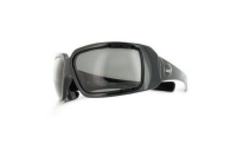 Sonnenbrille G5 air black
