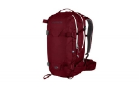 Rucksack Nirvana Pro