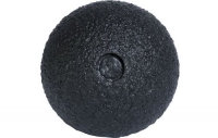 InterSport  Faszientraining Ball 12 cm