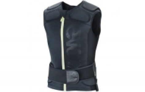 InterSport  Protektoren Vest Air+ Men