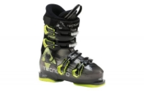 Skischuh T60