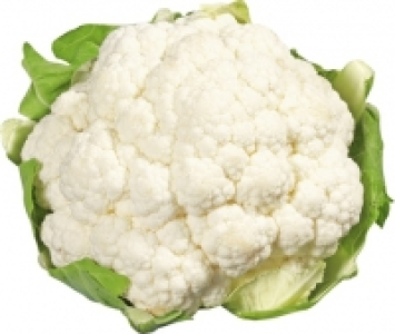 Blumenkohl CHF 2.40