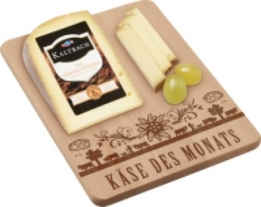 Emmi Kaltbach Käse Der Cremig-Würzige CHF 4.95