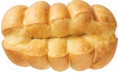 Denner Tessinerbrot
