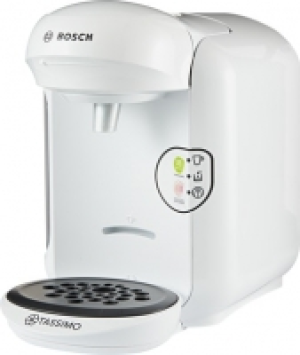 Bosch Tassimo Vivy 2 Kaffeemaschine CHF 9.90