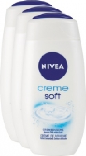 Nivea Duschmittel