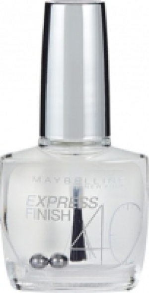 Maybelline NY Nagellack