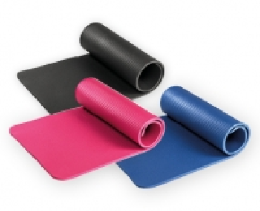 CRANE® Sportmatte CHF 19.99