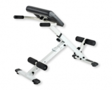 CRANE® Ruckentrainer CHF 59.90