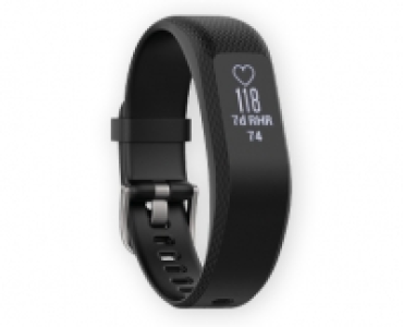 GARMIN® Vivosmart 3