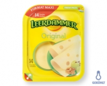 LEERDAMMER Original Scheiben CHF 4.59