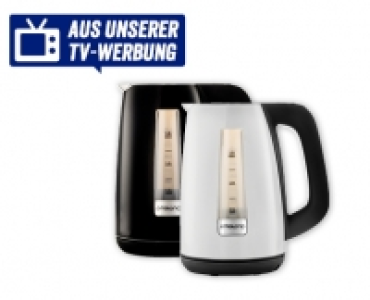 AMBIANO Elektronischer Wasserkocher CHF 29.90