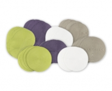 MY LIVING STYLE Platzsets CHF 7.99