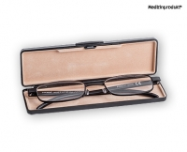 OPTIC Lesehilfe CHF 2.99