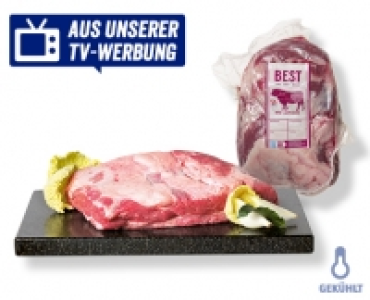 COUNTRYS BEST Rind-Siedfleisch