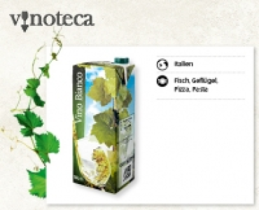 Tafelwein weiss CHF 2.69