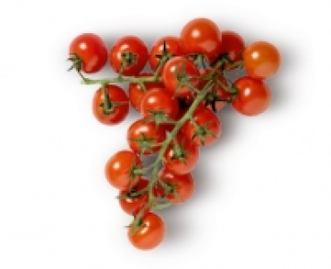 Cherry Tomaten CHF 1.79