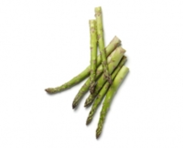 Grune Spargeln CHF 3.49