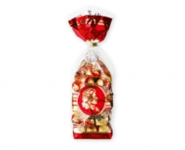 Mozartkugeln CHF 1.99