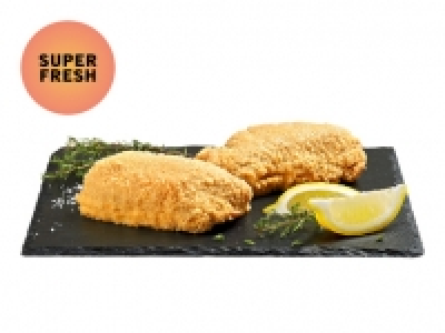 Cordon Bleu vom Schwein CHF 9.99