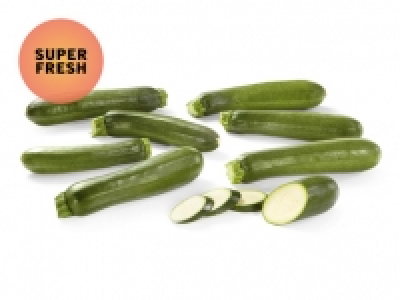 Zucchetti CHF 3.39