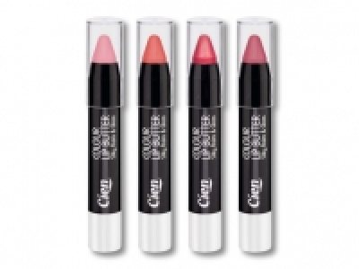 Lipbutter