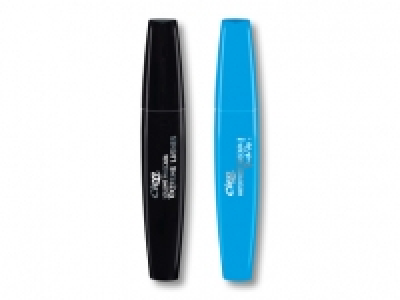 Beauty Extreme Lashes Volume Mascara/ Beauty Mascara Waterproof