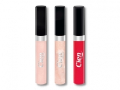 Beauty Lipgloss