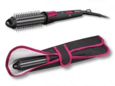 Multi-Haarstyler CHF 14.99