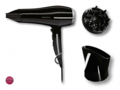 Ionen-Haartrockner CHF 24.90