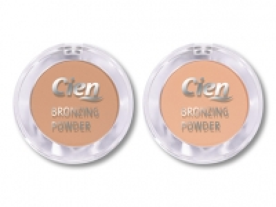 Bronzing Powder