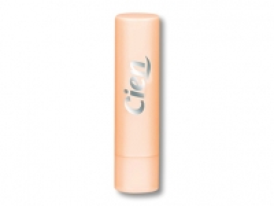 Cover Stick