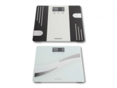 Diagnosewaage CHF 14.99