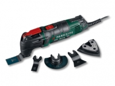 Multifunktionswerkzeug CHF 44.00