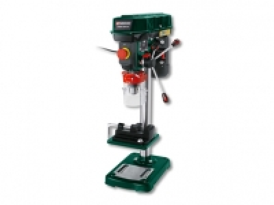 Tischbohrmaschine CHF 99.00