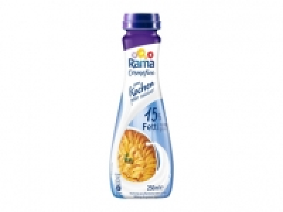 Rama Cremefine CHF 1.19