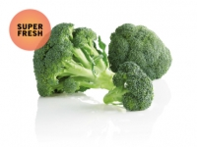 Broccoli CHF 0.69