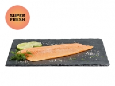 ASC Lachsforellenfilet CHF 1.79