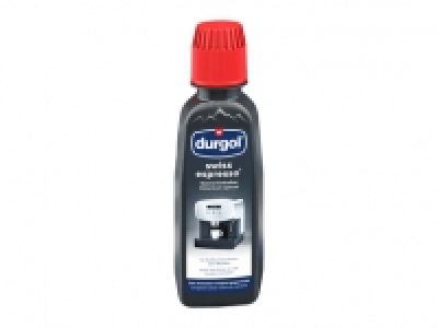 Durgol Swiss Espresso CHF 9.89