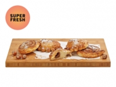 Nussgeb&auml;ck CHF&nbsp;0.99