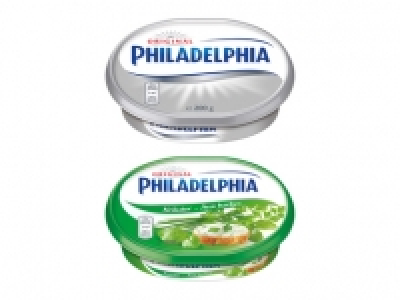 Philadelphia Frischkäse CHF 1.79