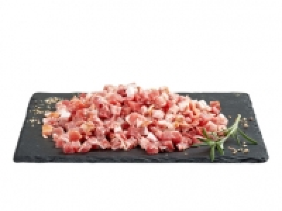 Speckwürfeli CHF 3.49