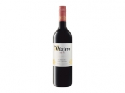 Cabernet Sauvignon CHF 7.86